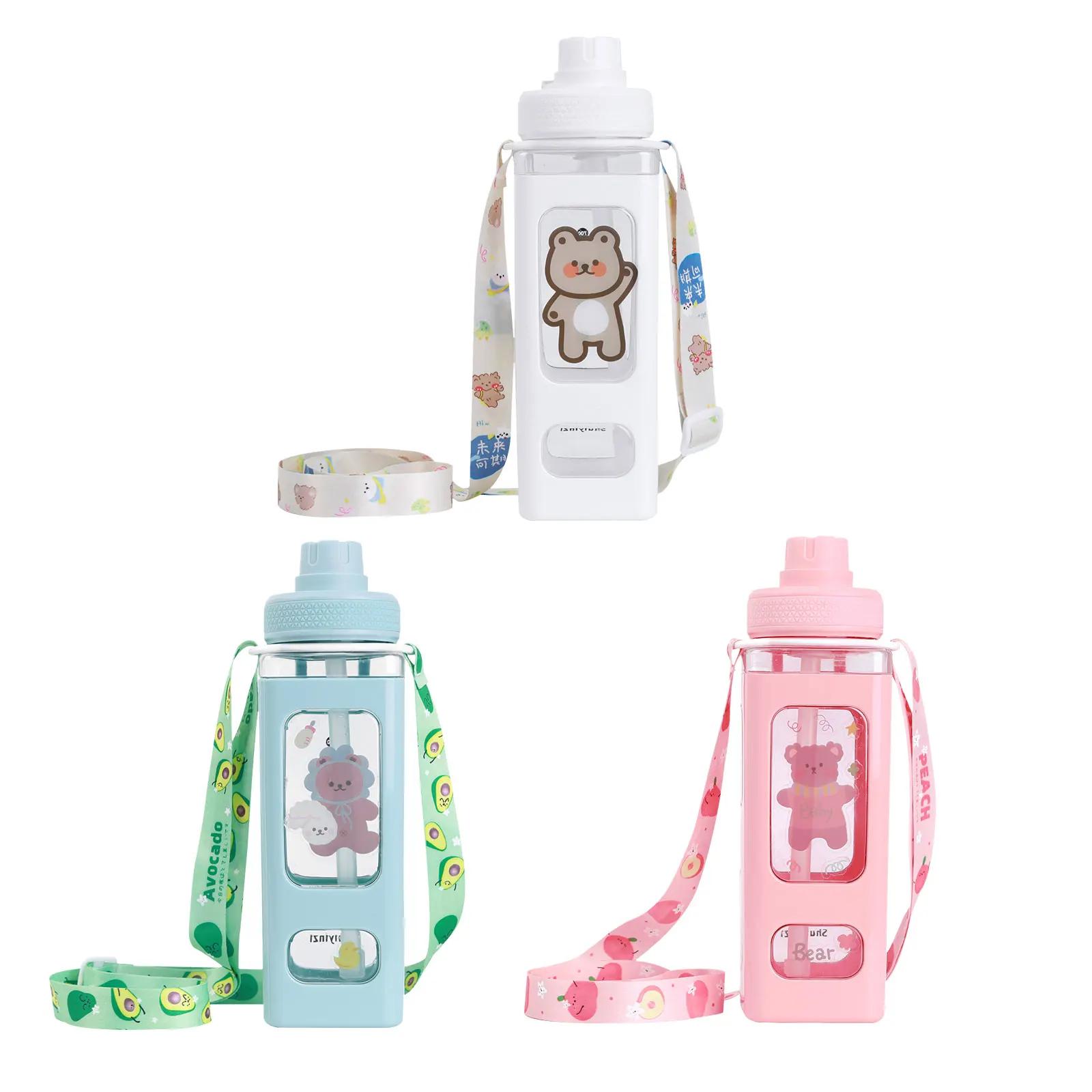 簢 Ϳ , -700ml, 24 oz  